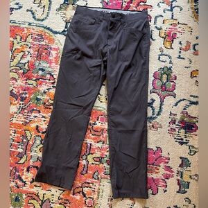 Men’s ORVIS pants